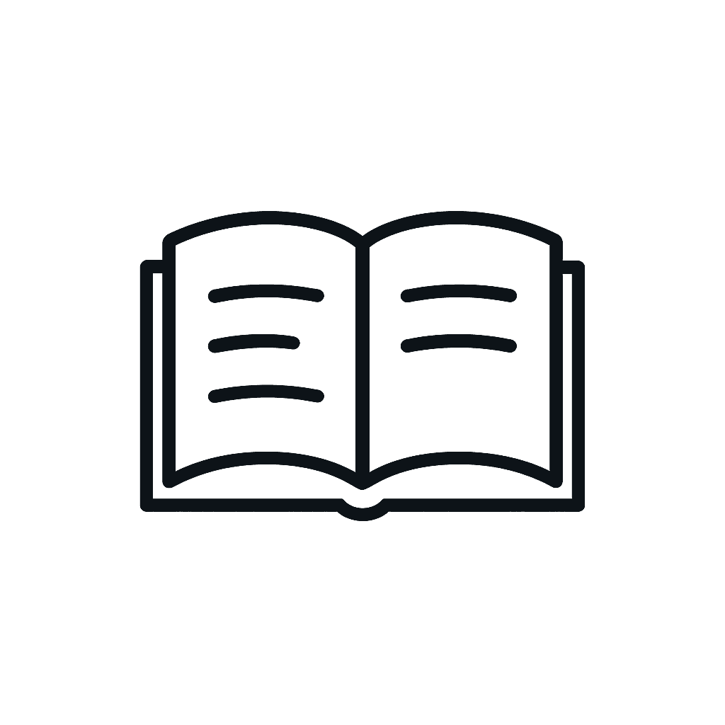Read a book